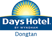 Days Hotel Dongtan